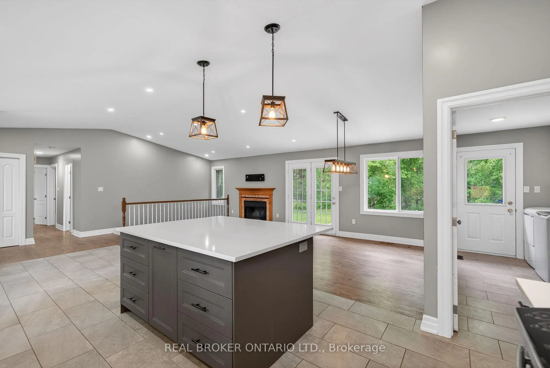 Photo 10 of 4393 Dalmac Road, Ottawa, Osgoode Twp South of Reg Rd 6 — HOMEH