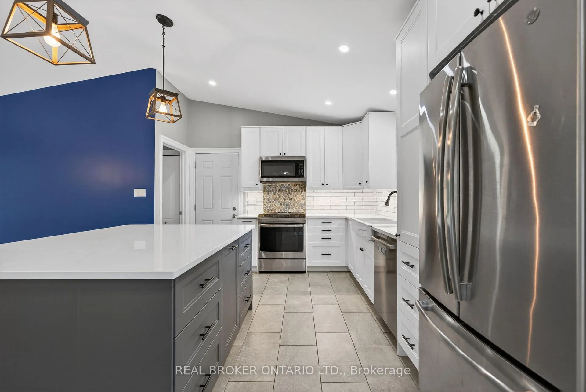 Photo 11 of 4393 Dalmac Road, Ottawa, Osgoode Twp South of Reg Rd 6 — HOMEH
