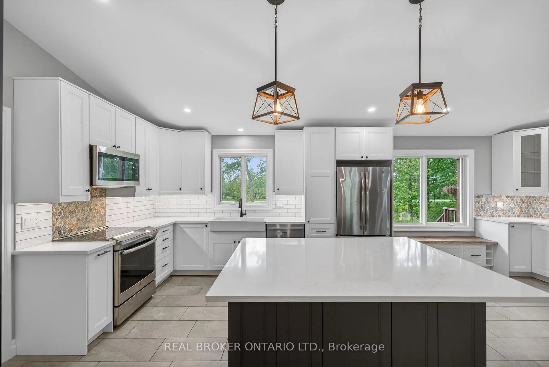 Photo 12 of 4393 Dalmac Road, Ottawa, Osgoode Twp South of Reg Rd 6 — HOMEH