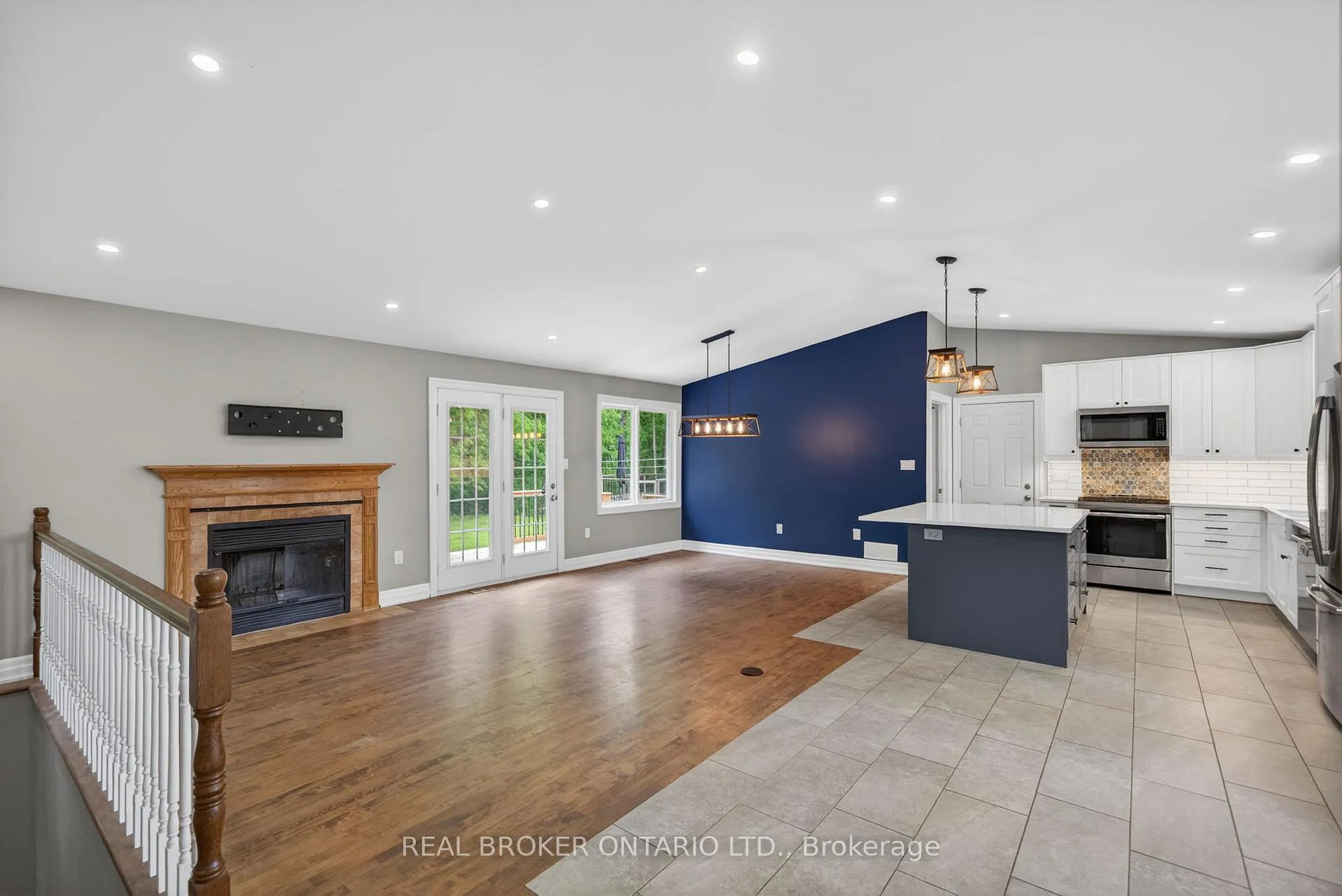 Photo 14 of 4393 Dalmac Road, Ottawa, Osgoode Twp South of Reg Rd 6 — HOMEH