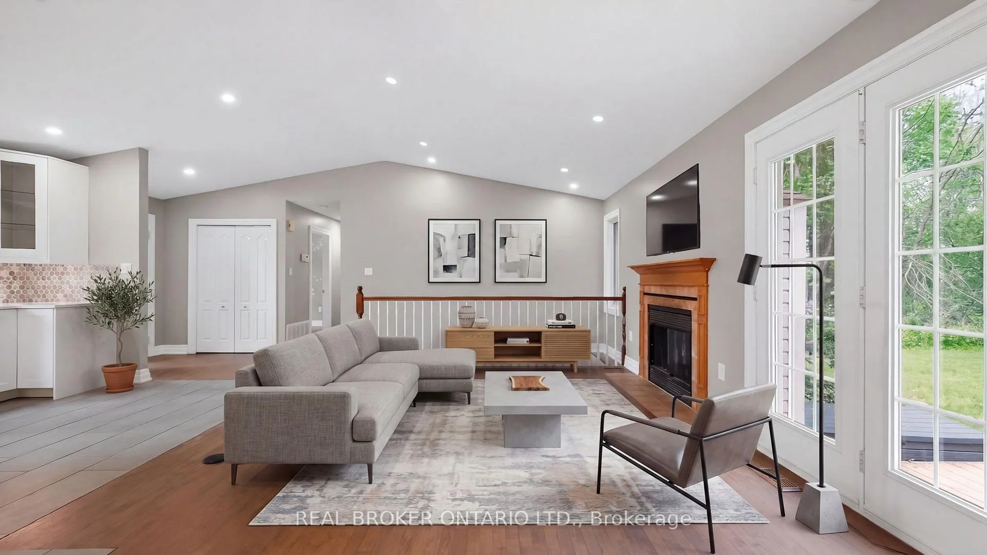 Photo 15 of 4393 Dalmac Road, Ottawa, Osgoode Twp South of Reg Rd 6 — HOMEH