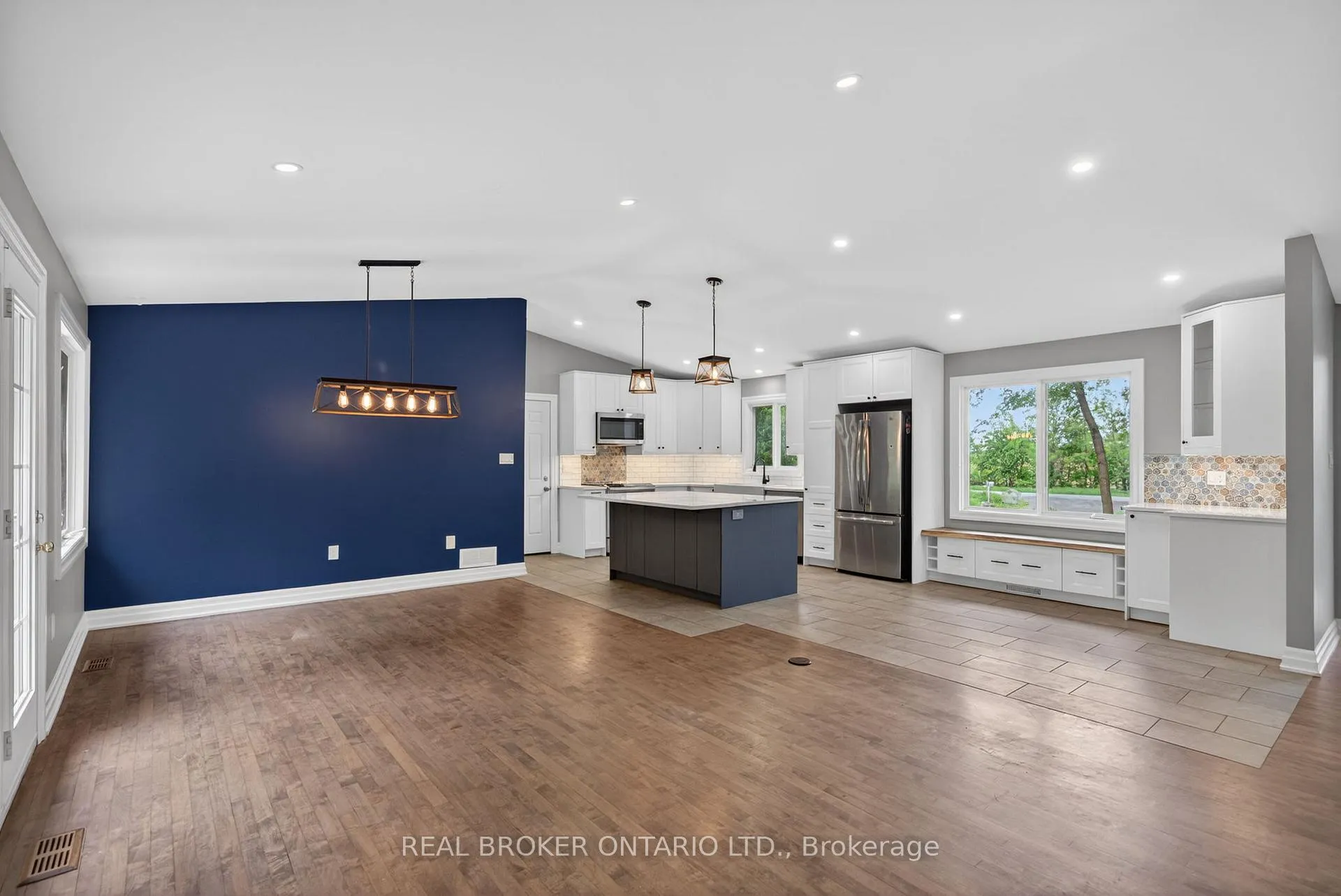 Photo 16 of 4393 Dalmac Road, Ottawa, Osgoode Twp South of Reg Rd 6 — HOMEH