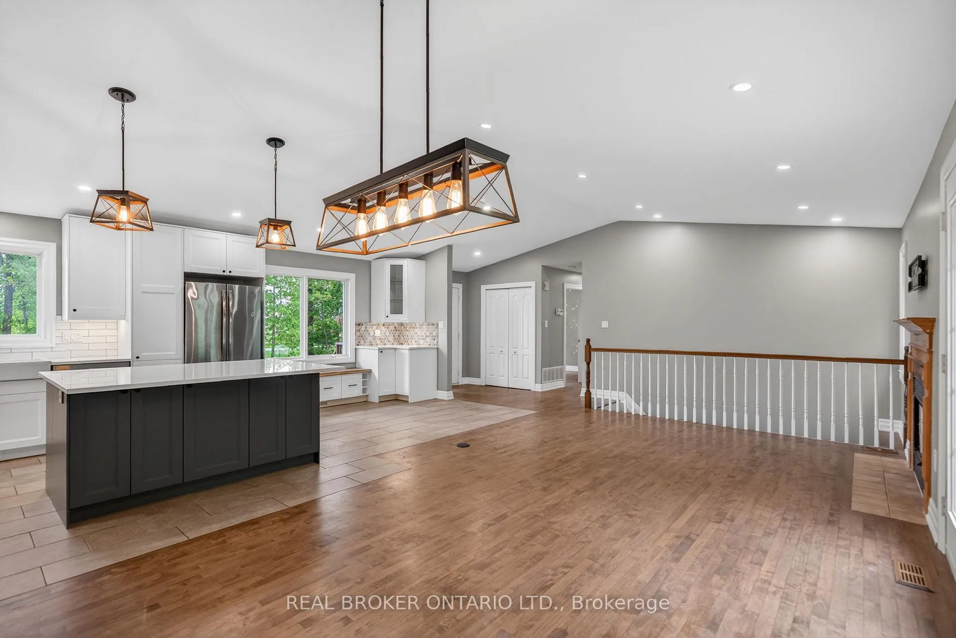 Photo 18 of 4393 Dalmac Road, Ottawa, Osgoode Twp South of Reg Rd 6 — HOMEH