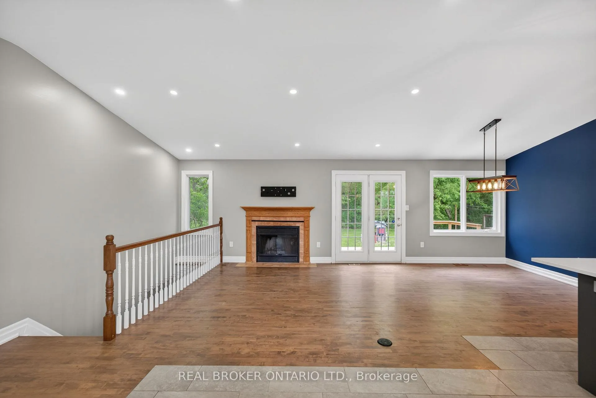 Photo 19 of 4393 Dalmac Road, Ottawa, Osgoode Twp South of Reg Rd 6 — HOMEH