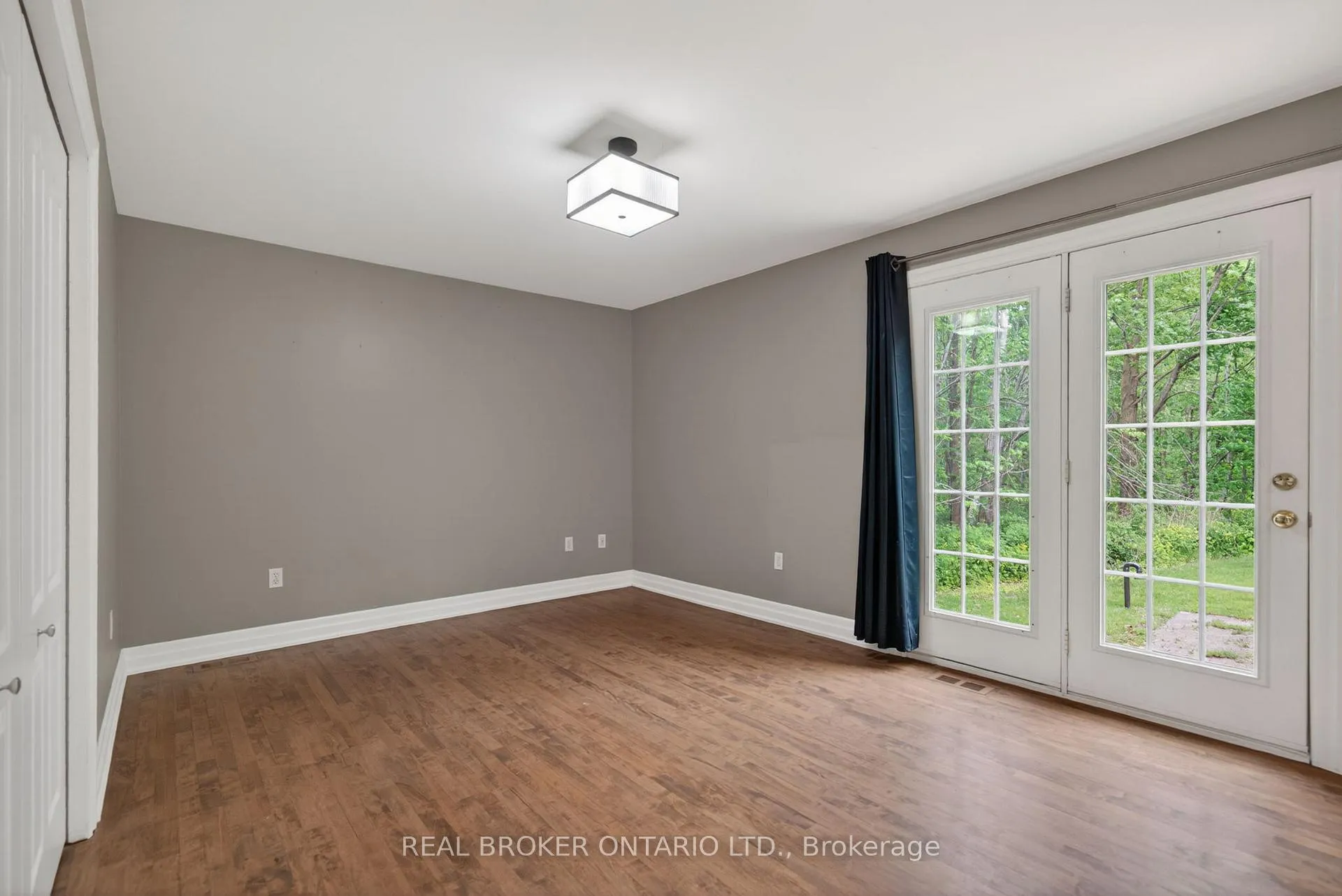 Photo 21 of 4393 Dalmac Road, Ottawa, Osgoode Twp South of Reg Rd 6 — HOMEH