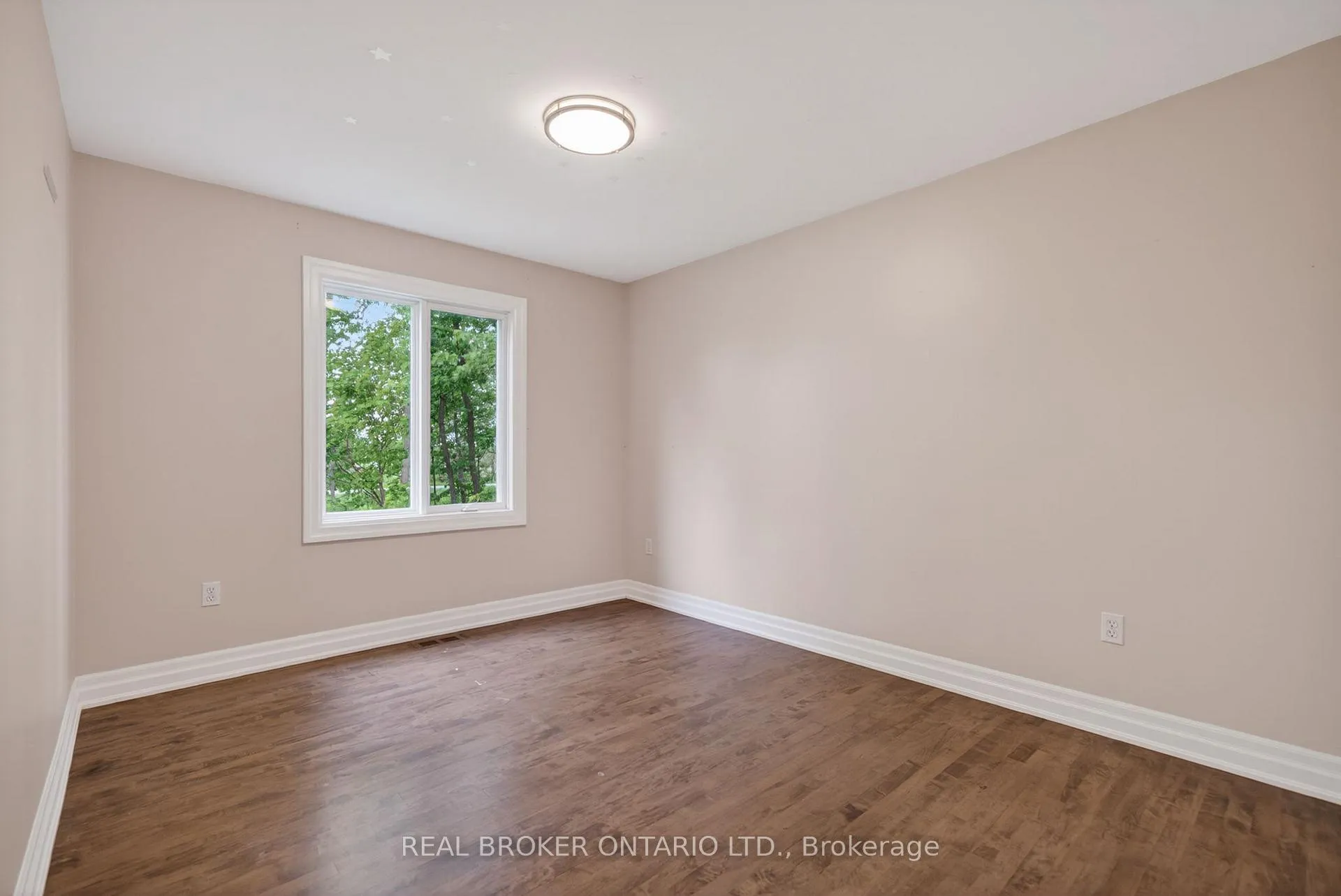 Photo 27 of 4393 Dalmac Road, Ottawa, Osgoode Twp South of Reg Rd 6 — HOMEH