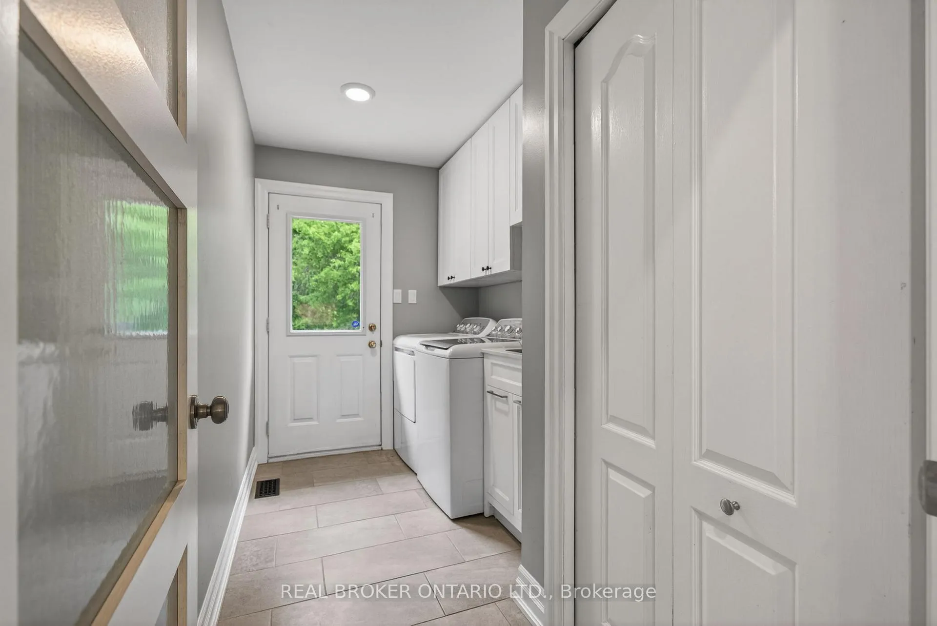 Photo 30 of 4393 Dalmac Road, Ottawa, Osgoode Twp South of Reg Rd 6 — HOMEH