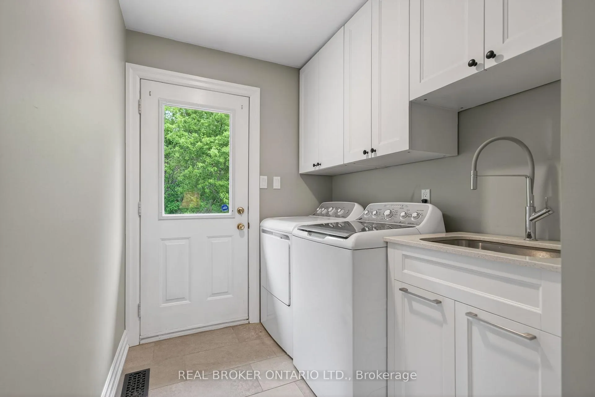 Photo 31 of 4393 Dalmac Road, Ottawa, Osgoode Twp South of Reg Rd 6 — HOMEH