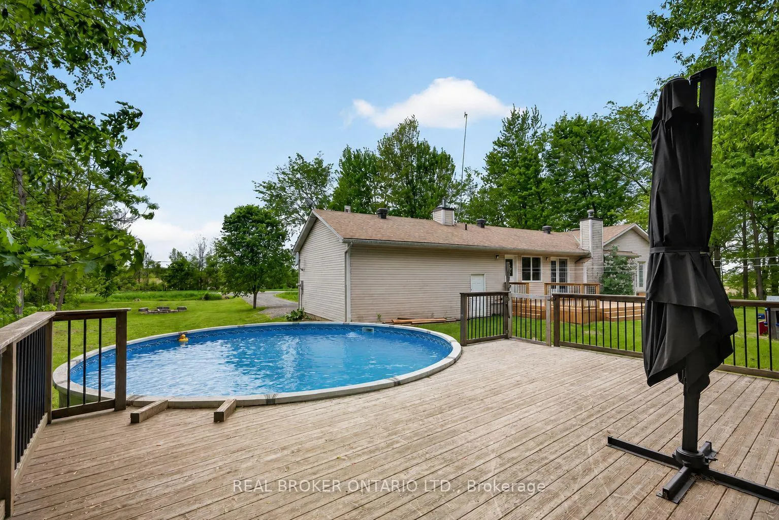 Photo 37 of 4393 Dalmac Road, Ottawa, Osgoode Twp South of Reg Rd 6 — HOMEH