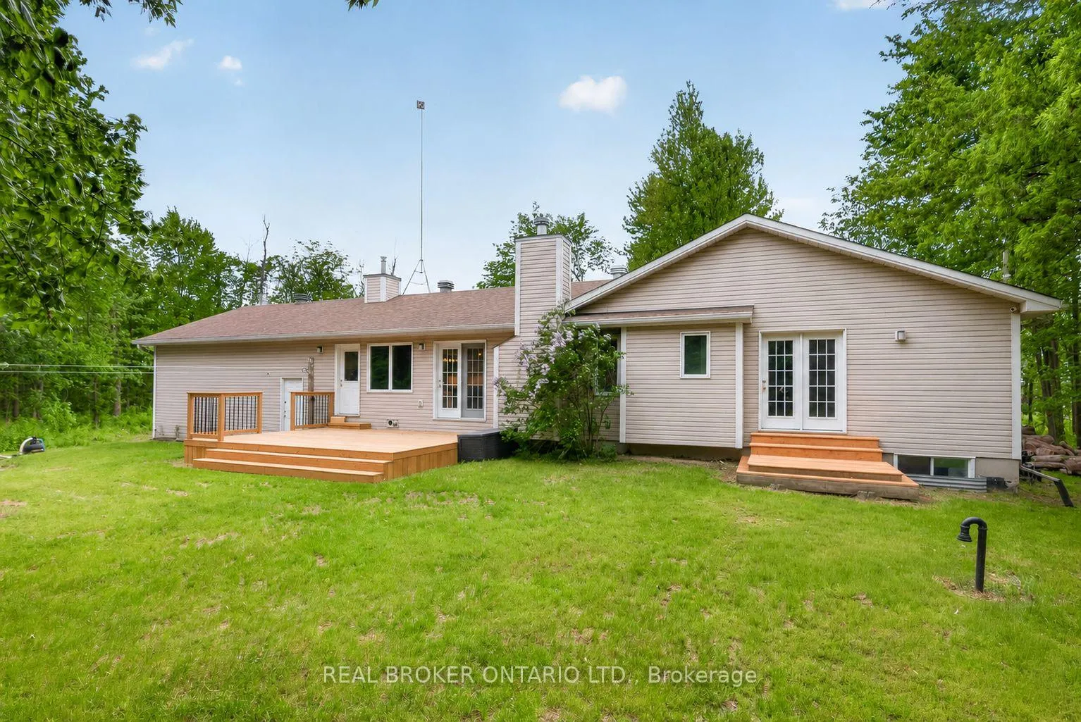 Photo 39 of 4393 Dalmac Road, Ottawa, Osgoode Twp South of Reg Rd 6 — HOMEH