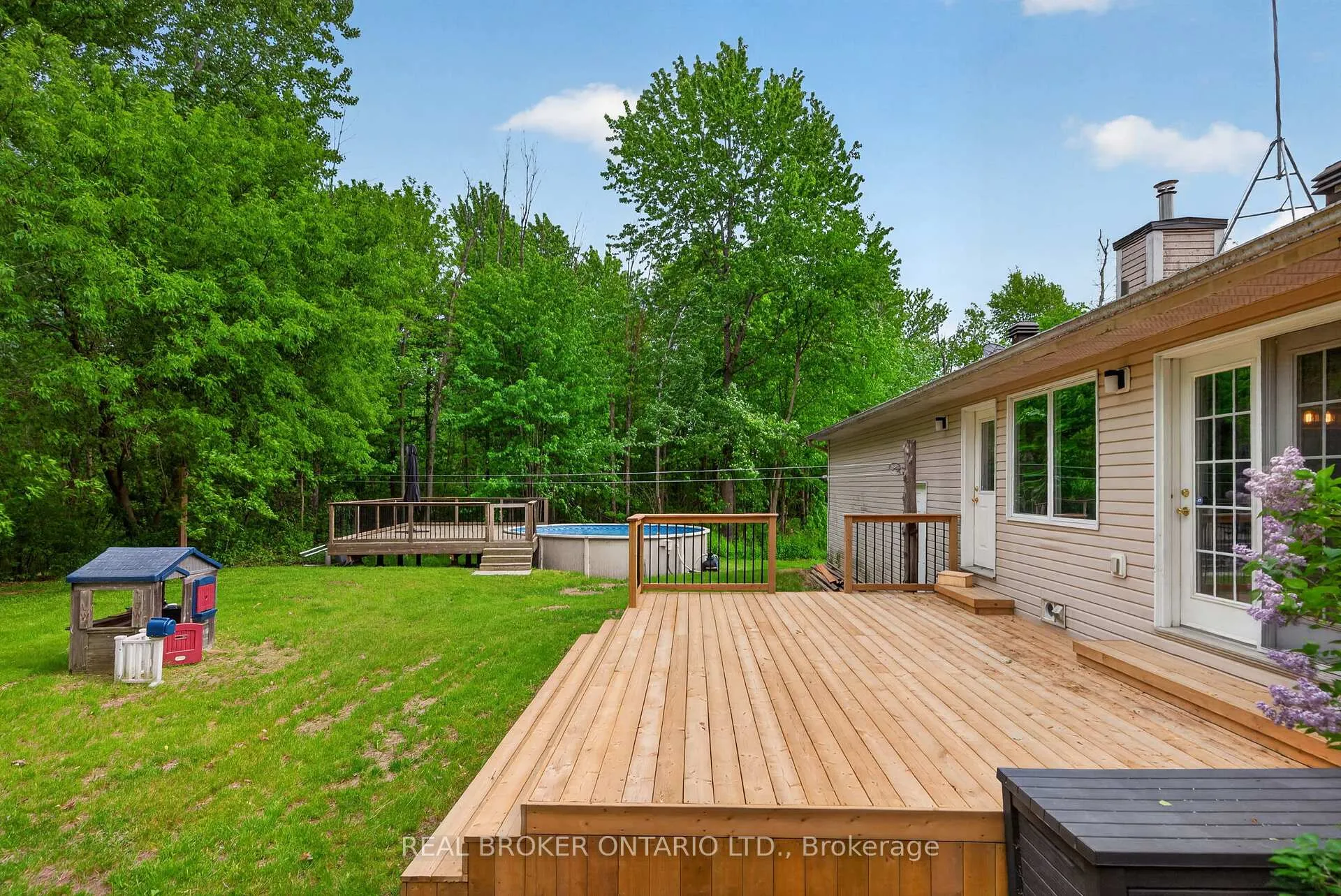 Photo 40 of 4393 Dalmac Road, Ottawa, Osgoode Twp South of Reg Rd 6 — HOMEH