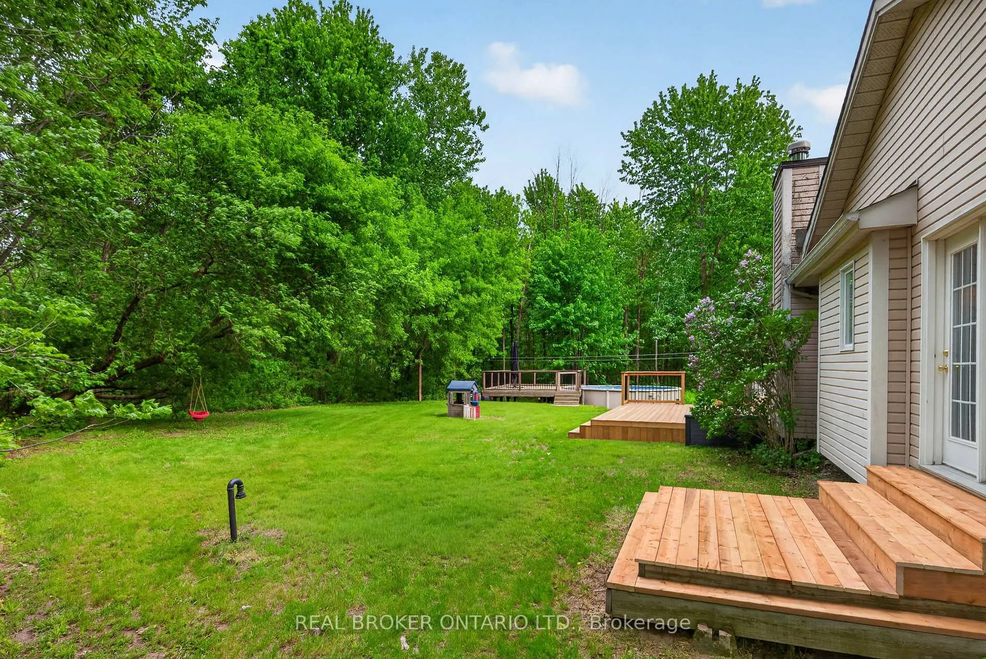 Photo 41 of 4393 Dalmac Road, Ottawa, Osgoode Twp South of Reg Rd 6 — HOMEH