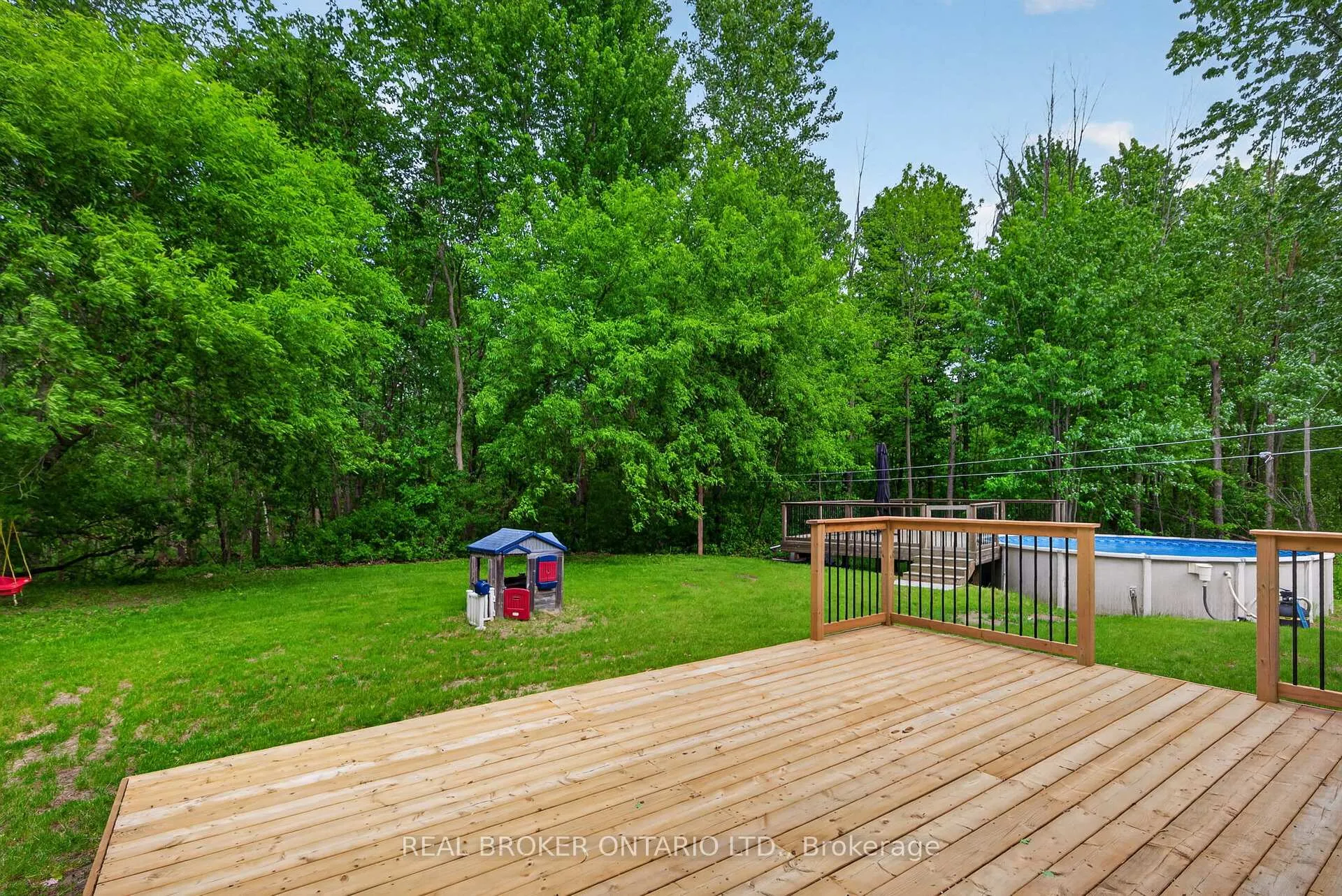 Photo 42 of 4393 Dalmac Road, Ottawa, Osgoode Twp South of Reg Rd 6 — HOMEH