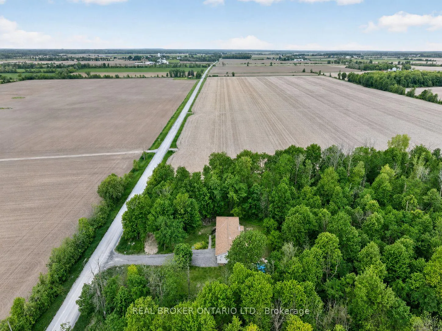 Photo 43 of 4393 Dalmac Road, Ottawa, Osgoode Twp South of Reg Rd 6 — HOMEH