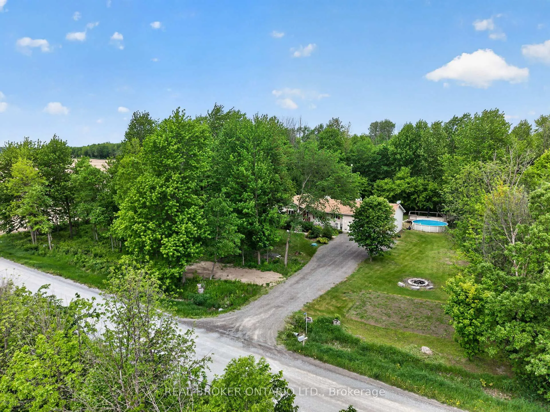 Photo 44 of 4393 Dalmac Road, Ottawa, Osgoode Twp South of Reg Rd 6 — HOMEH