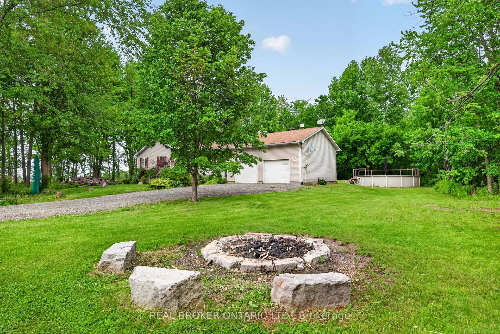 Photo 46 of 4393 Dalmac Road, Ottawa, Osgoode Twp South of Reg Rd 6 — HOMEH