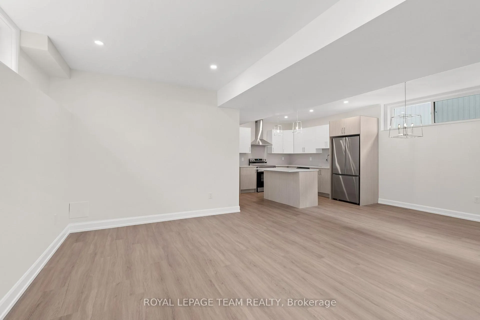 Photo 6 of Unit C, 6954 Notre Dame Street, Ottawa, Chateauneuf — HOMEH