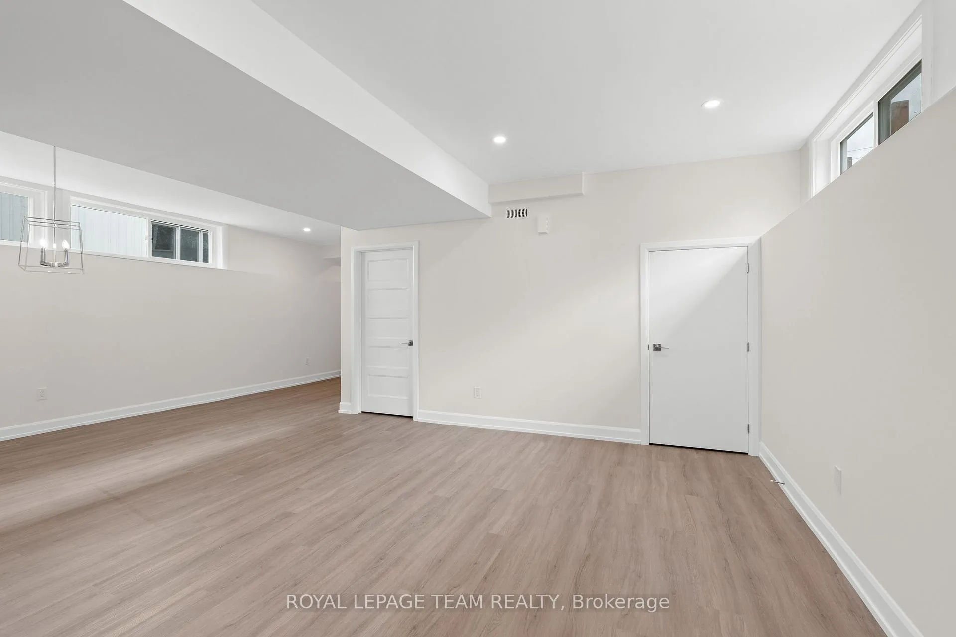 Photo 7 of Unit C, 6954 Notre Dame Street, Ottawa, Chateauneuf — HOMEH