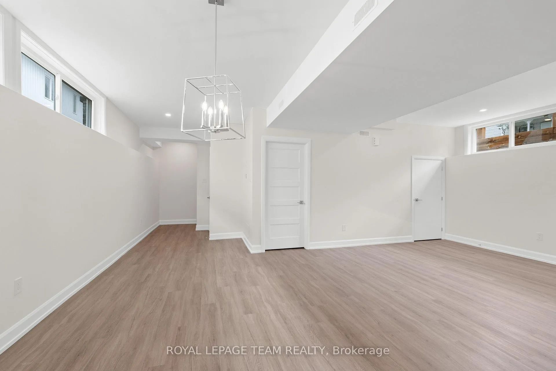 Photo 9 of Unit C, 6954 Notre Dame Street, Ottawa, Chateauneuf — HOMEH