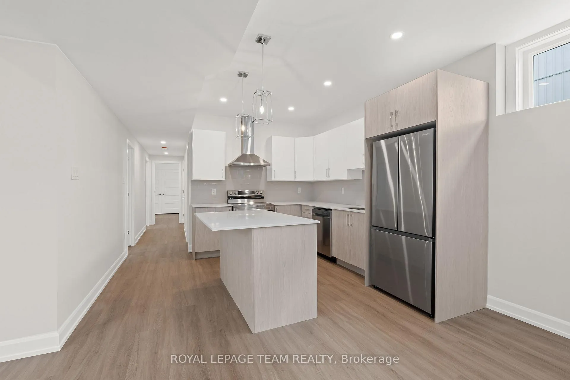 Photo 10 of Unit C, 6954 Notre Dame Street, Ottawa, Chateauneuf — HOMEH