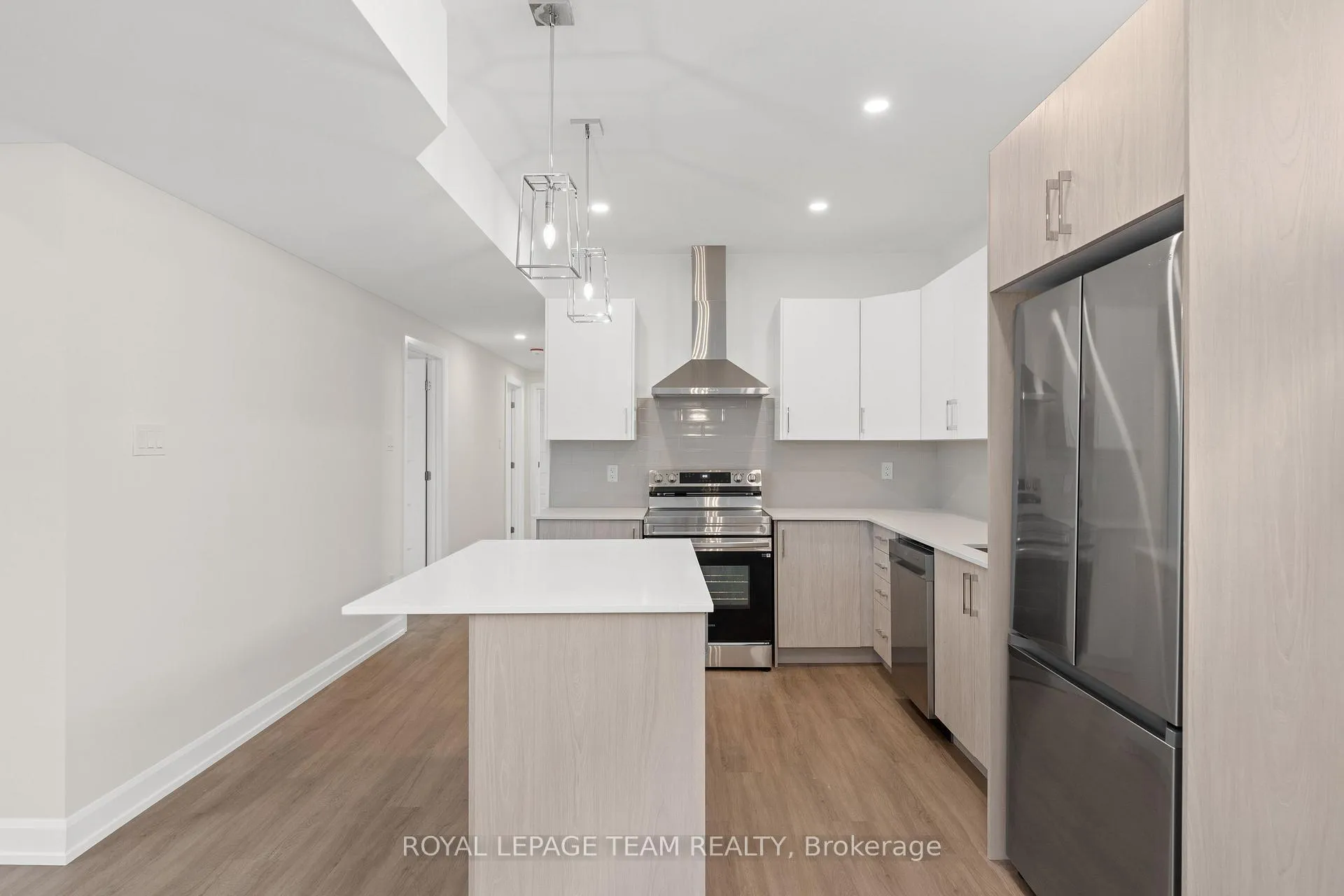 Photo 11 of Unit C, 6954 Notre Dame Street, Ottawa, Chateauneuf — HOMEH