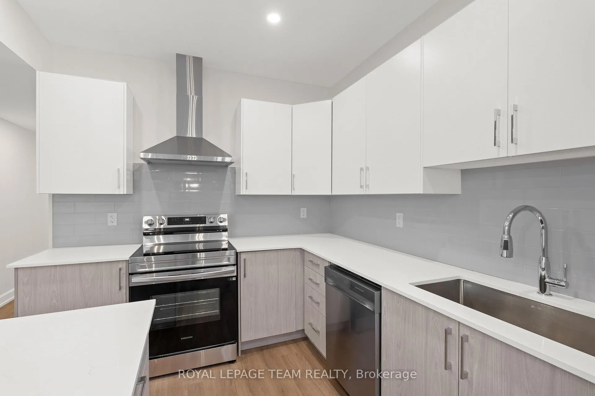 Photo 13 of Unit C, 6954 Notre Dame Street, Ottawa, Chateauneuf — HOMEH