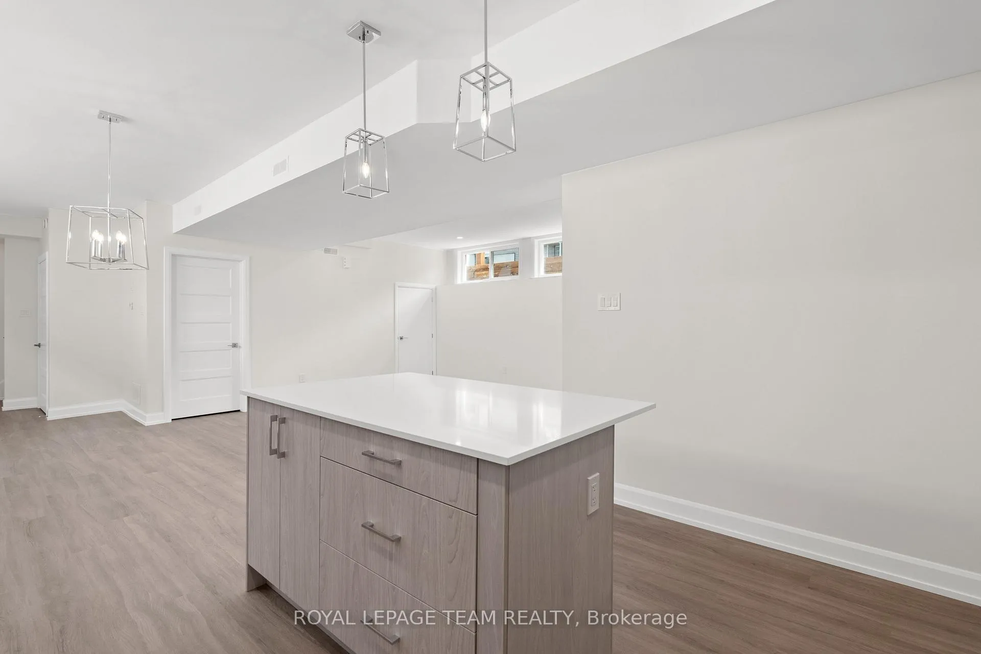 Photo 14 of Unit C, 6954 Notre Dame Street, Ottawa, Chateauneuf — HOMEH