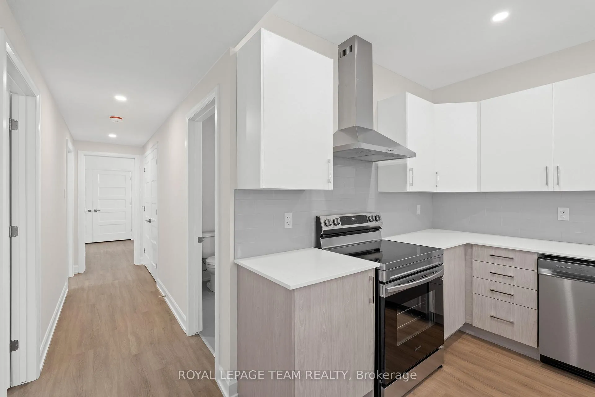 Photo 15 of Unit C, 6954 Notre Dame Street, Ottawa, Chateauneuf — HOMEH