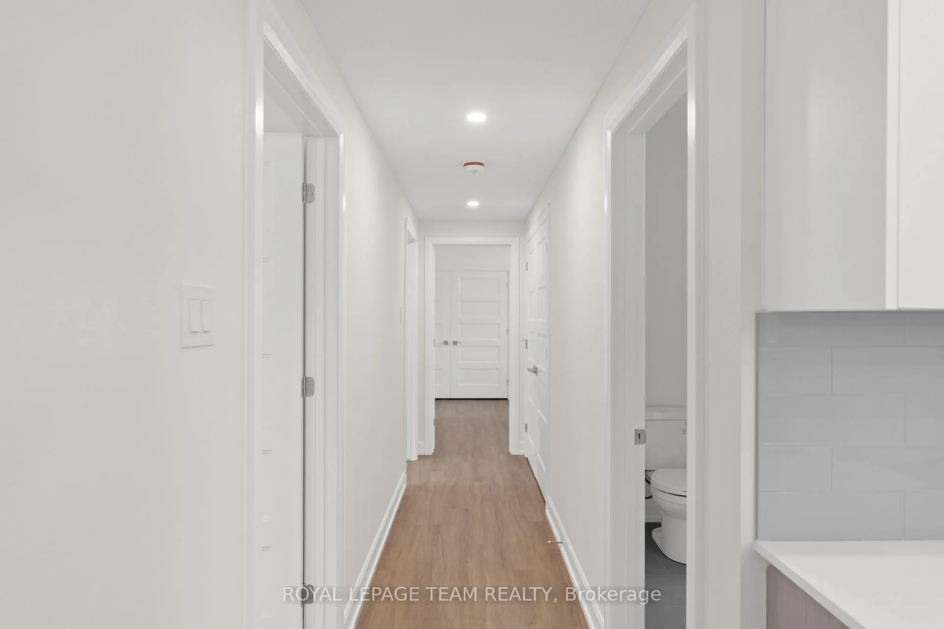 Photo 16 of Unit C, 6954 Notre Dame Street, Ottawa, Chateauneuf — HOMEH