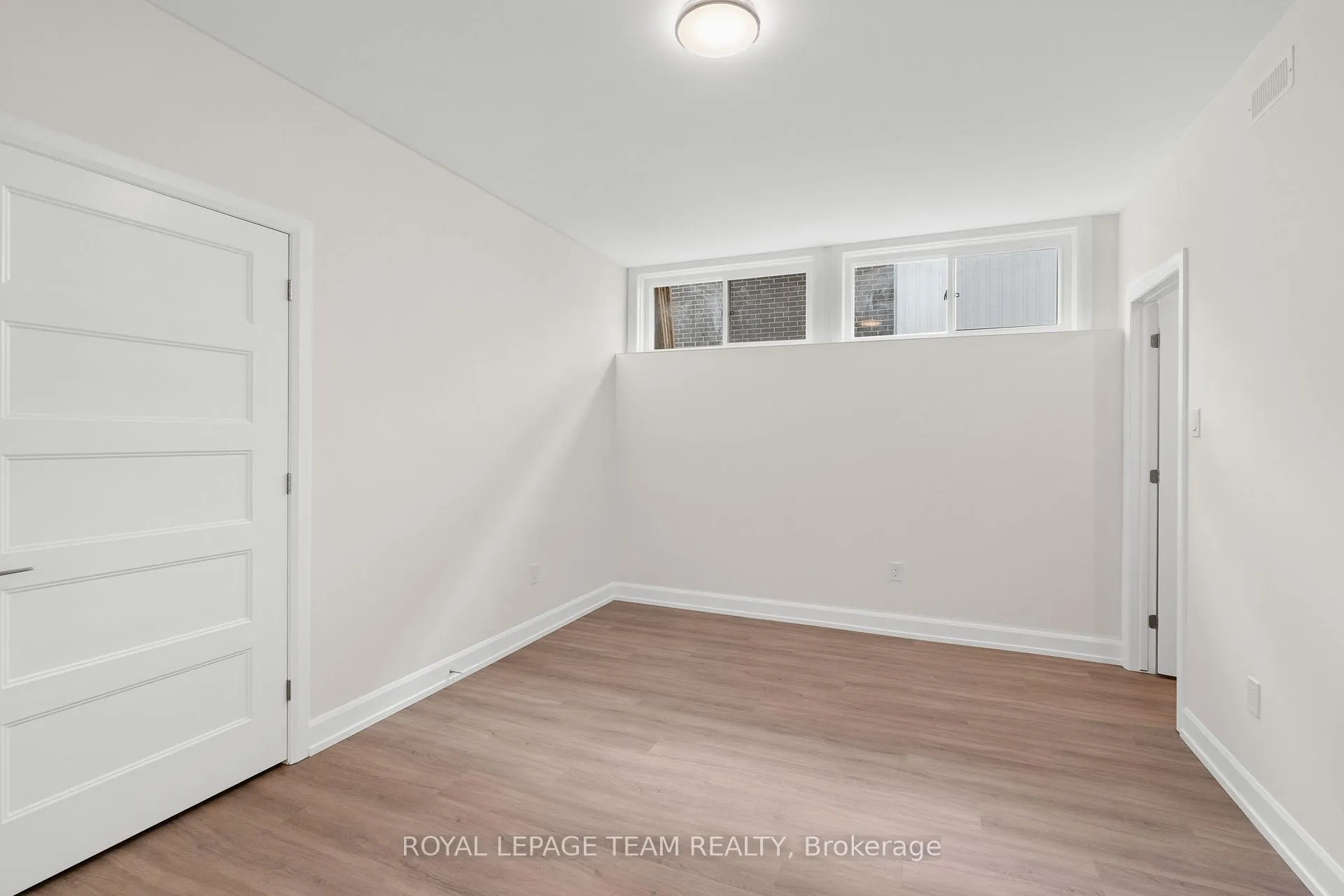 Photo 17 of Unit C, 6954 Notre Dame Street, Ottawa, Chateauneuf — HOMEH