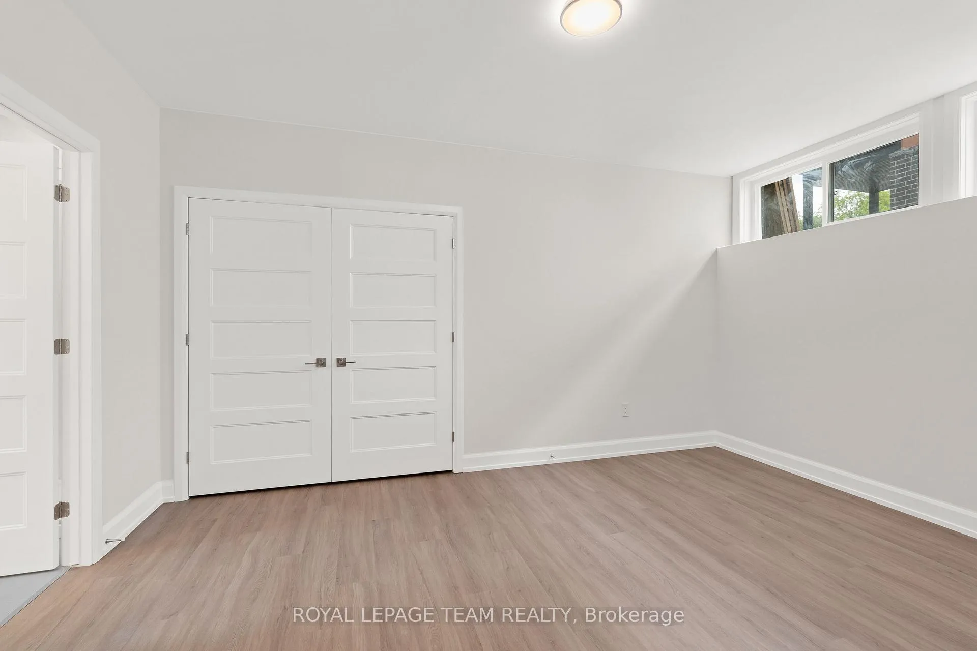 Photo 18 of Unit C, 6954 Notre Dame Street, Ottawa, Chateauneuf — HOMEH