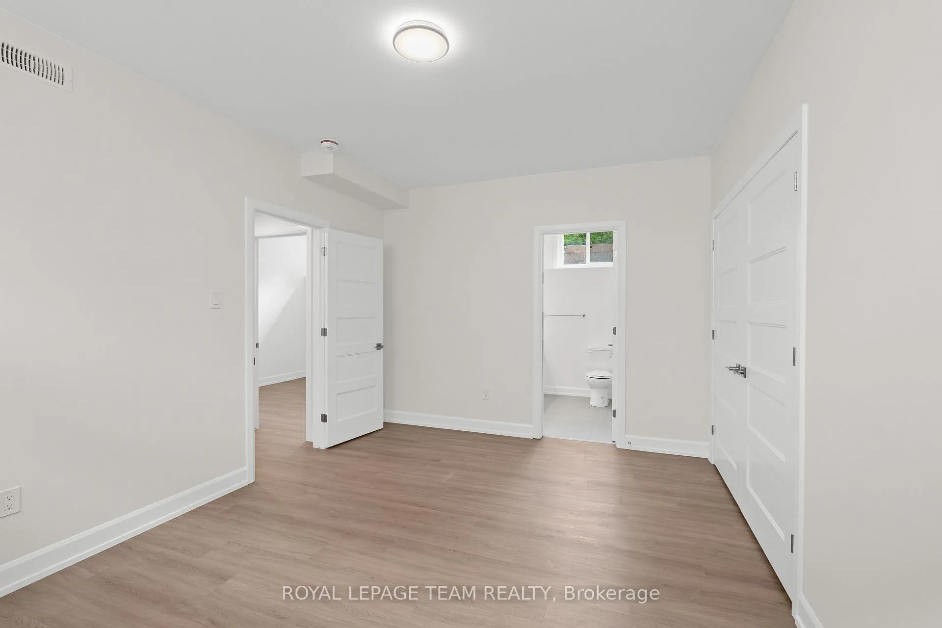 Photo 19 of Unit C, 6954 Notre Dame Street, Ottawa, Chateauneuf — HOMEH