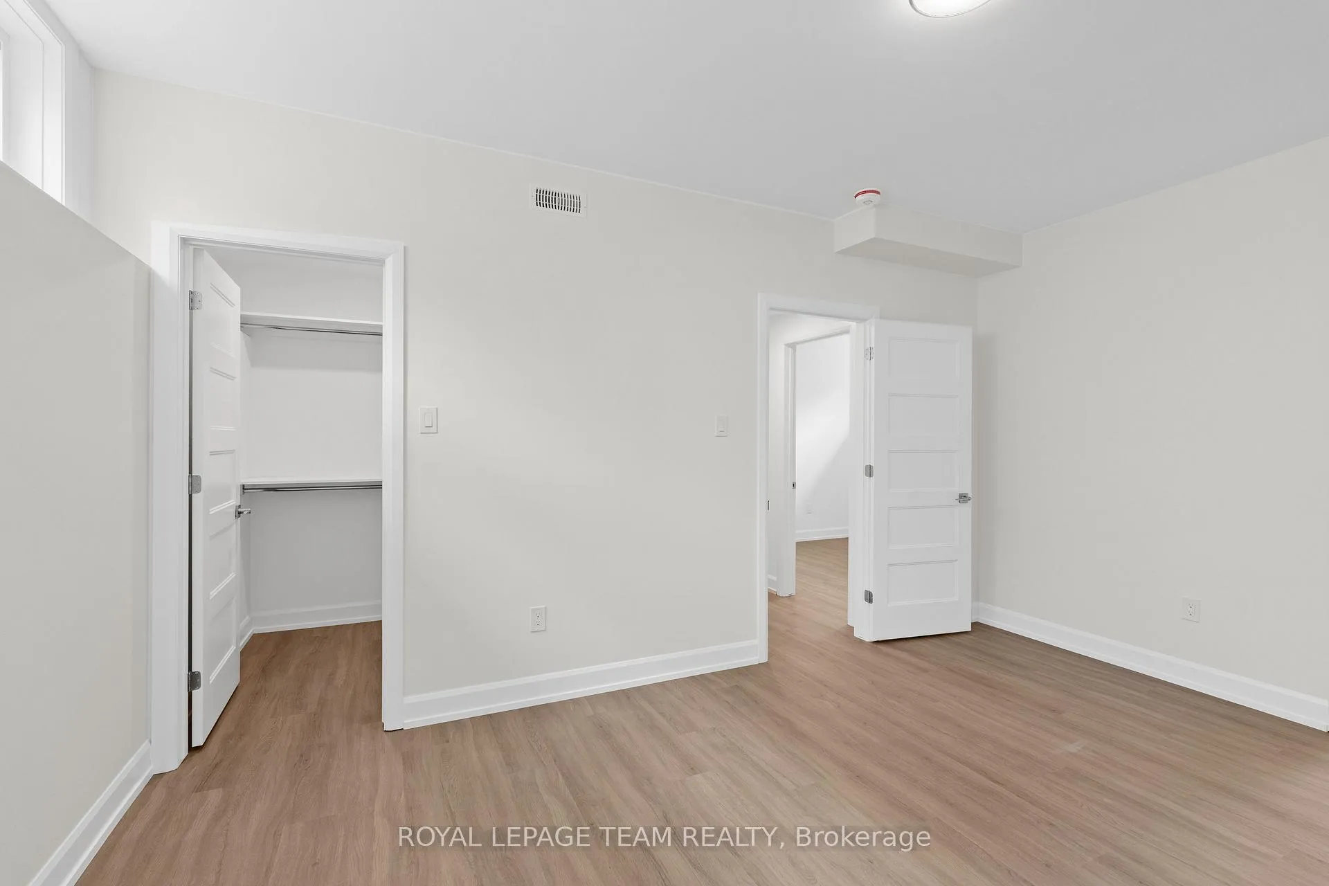 Photo 20 of Unit C, 6954 Notre Dame Street, Ottawa, Chateauneuf — HOMEH
