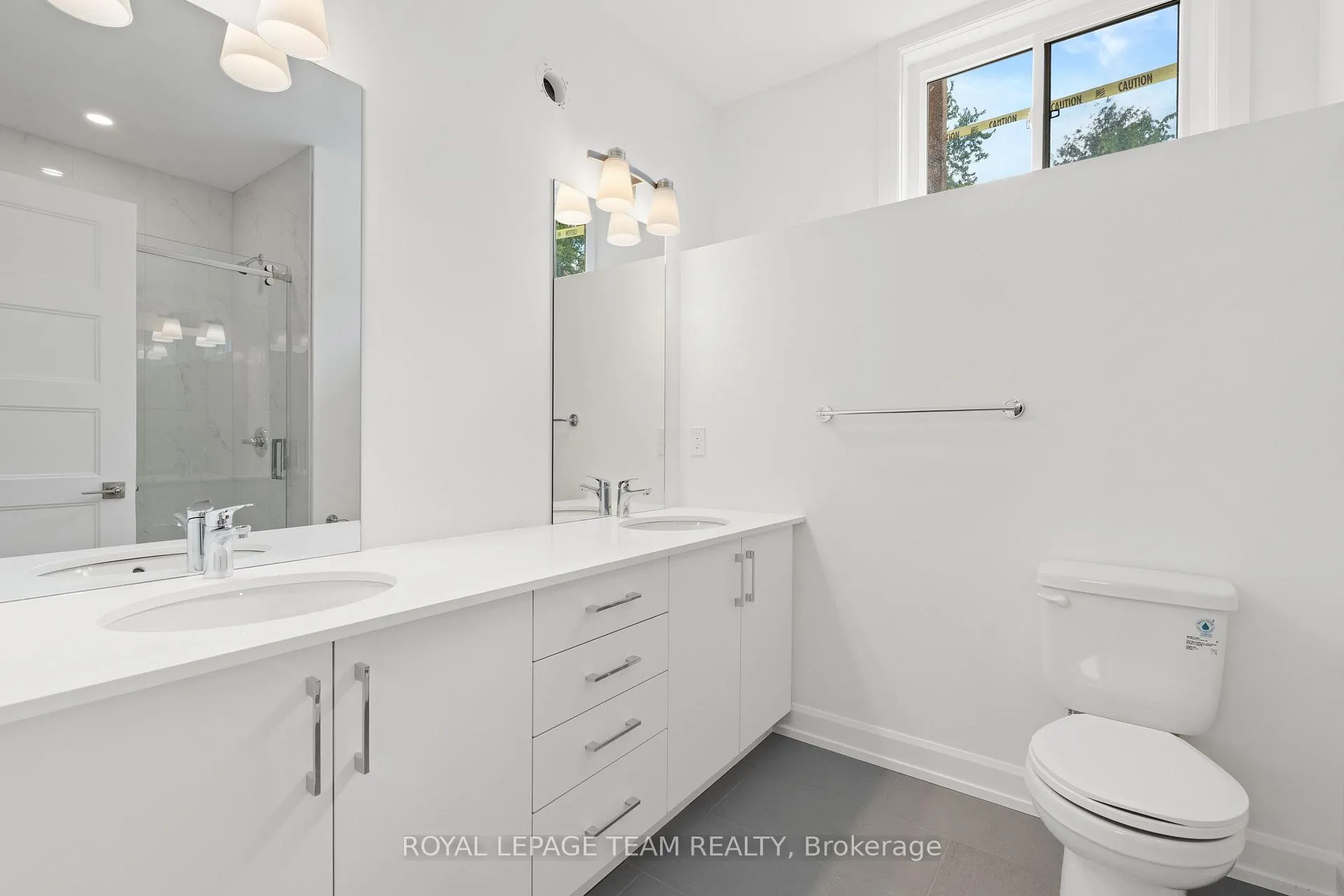 Photo 21 of Unit C, 6954 Notre Dame Street, Ottawa, Chateauneuf — HOMEH