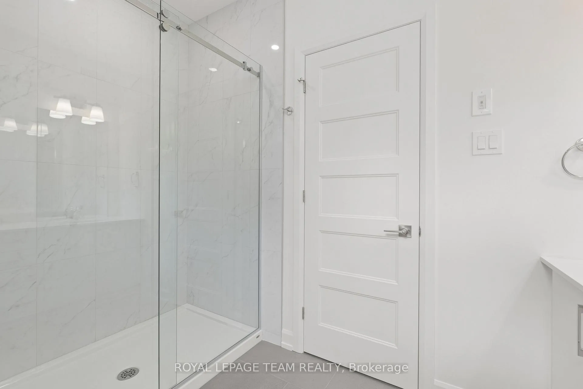 Photo 22 of Unit C, 6954 Notre Dame Street, Ottawa, Chateauneuf — HOMEH
