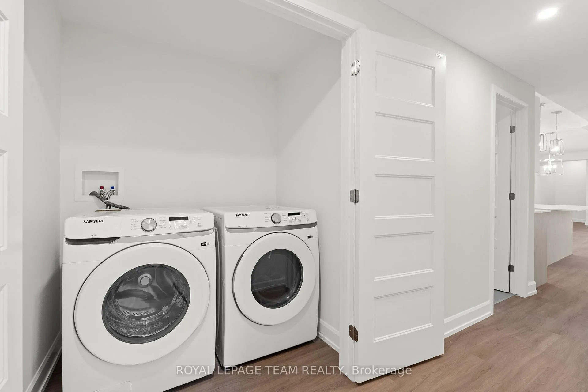 Photo 23 of Unit C, 6954 Notre Dame Street, Ottawa, Chateauneuf — HOMEH