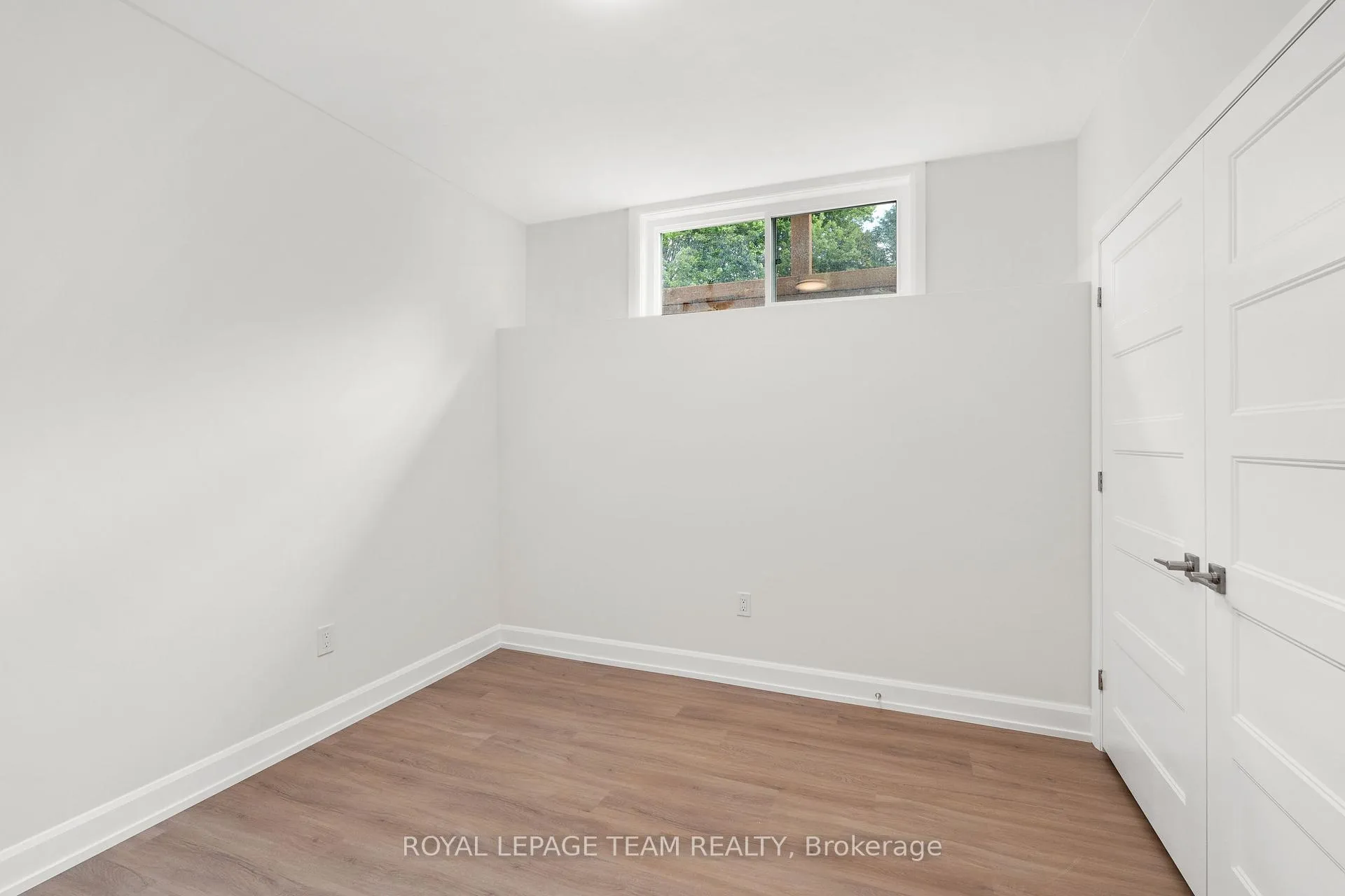 Photo 24 of Unit C, 6954 Notre Dame Street, Ottawa, Chateauneuf — HOMEH