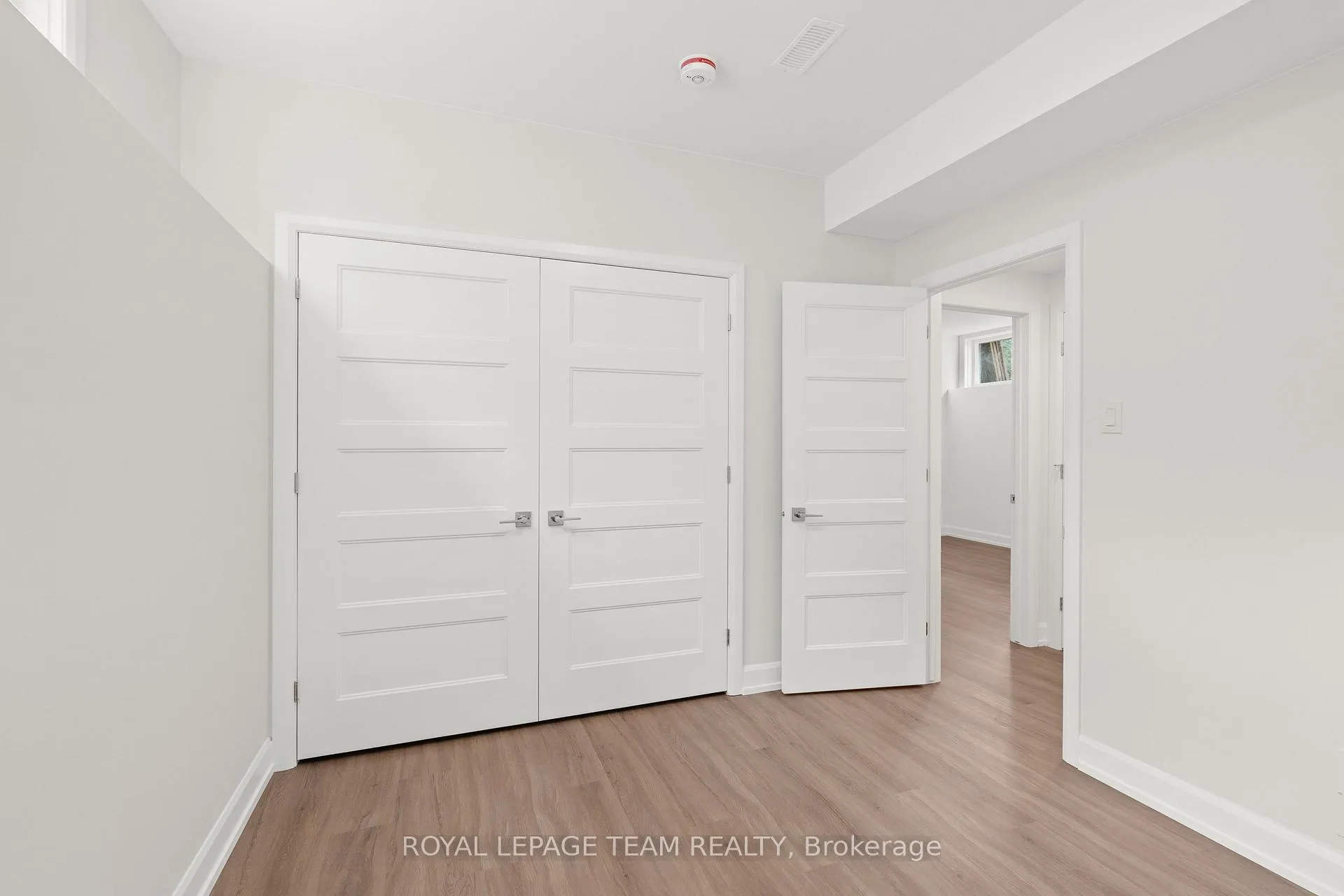 Photo 25 of Unit C, 6954 Notre Dame Street, Ottawa, Chateauneuf — HOMEH