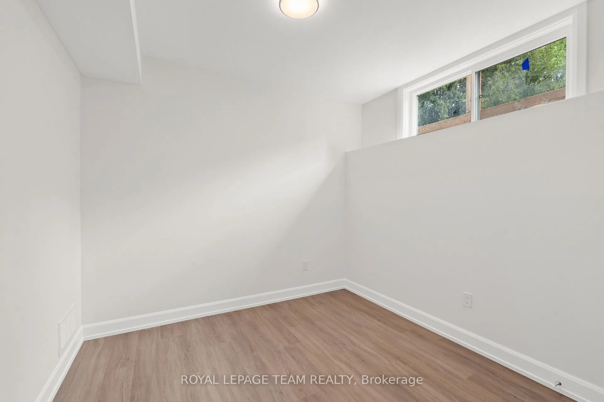 Photo 26 of Unit C, 6954 Notre Dame Street, Ottawa, Chateauneuf — HOMEH
