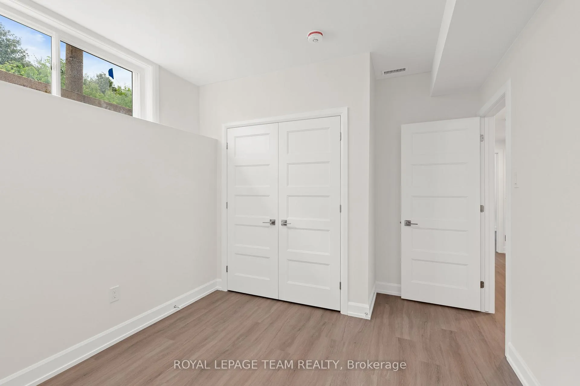 Photo 27 of Unit C, 6954 Notre Dame Street, Ottawa, Chateauneuf — HOMEH