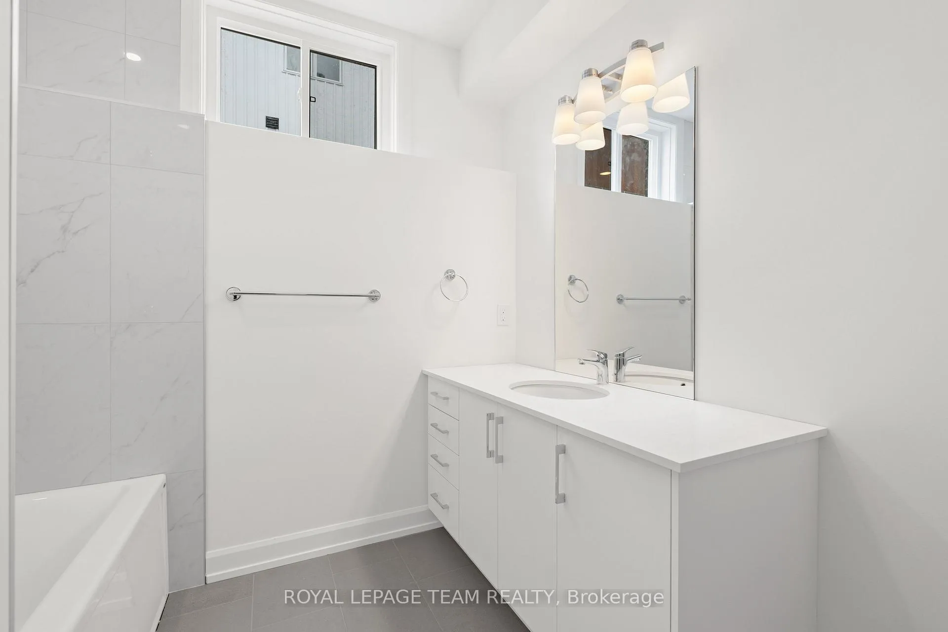 Photo 28 of Unit C, 6954 Notre Dame Street, Ottawa, Chateauneuf — HOMEH
