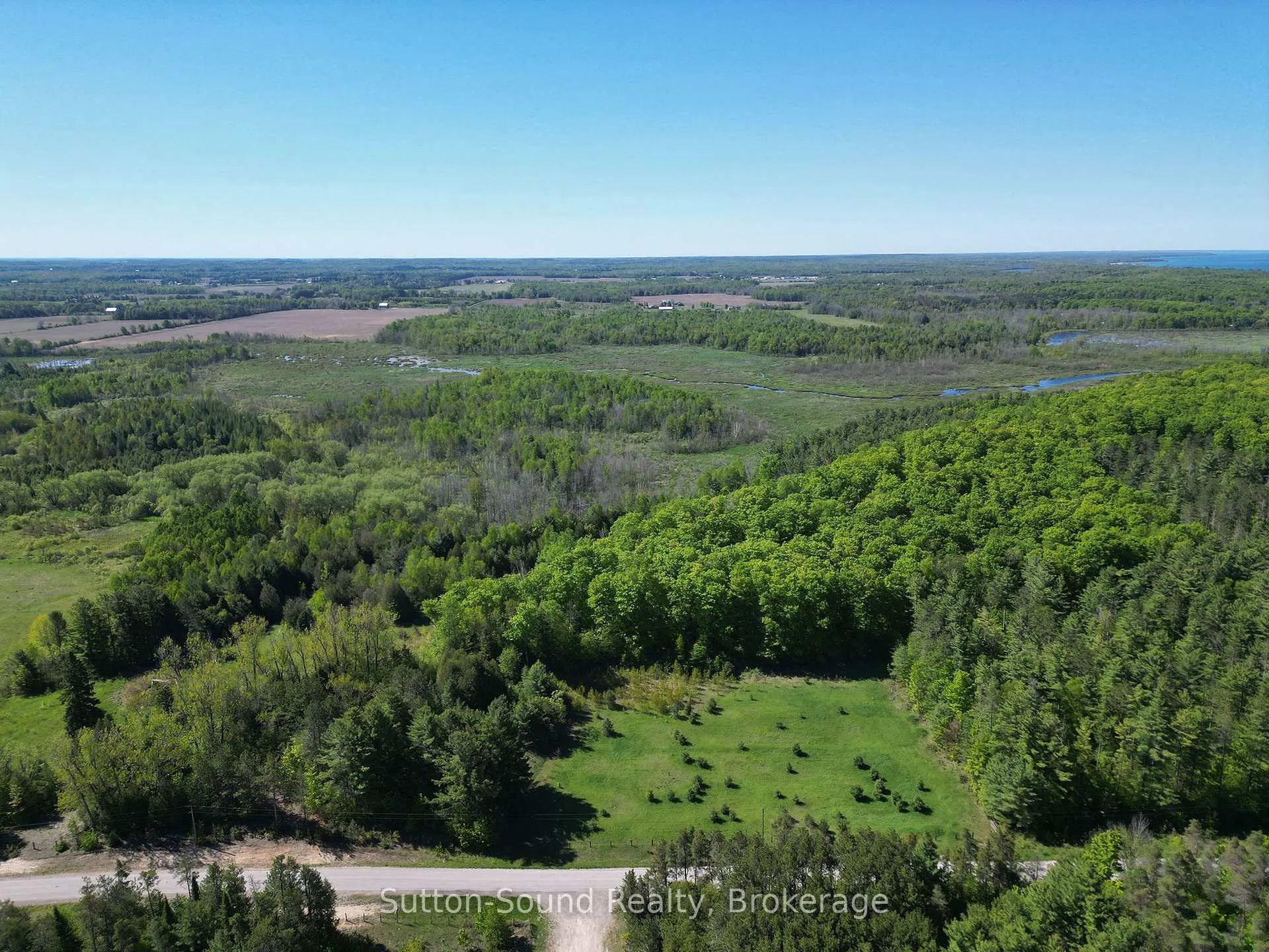 Photo of 266 Rankin Bridge Road