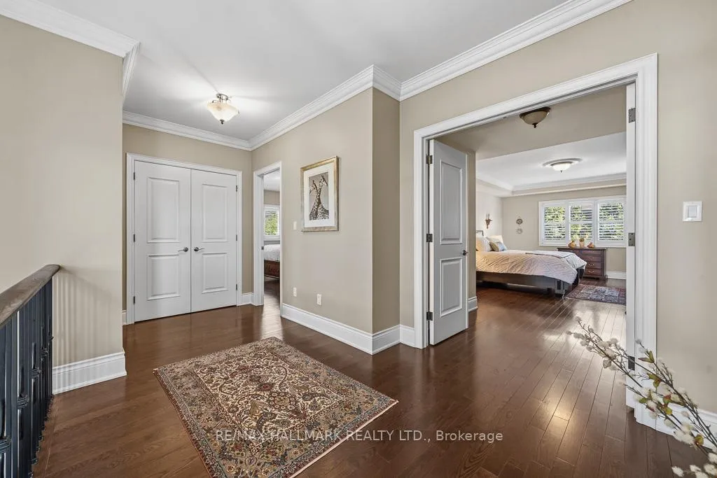 Photo 19 of 321 Grand Vellore Crescent, Vaughan, Vellore Village — HOMEH