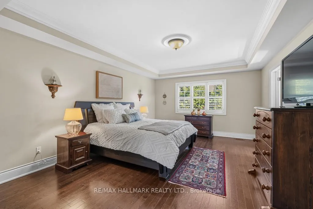 Photo 20 of 321 Grand Vellore Crescent, Vaughan, Vellore Village — HOMEH