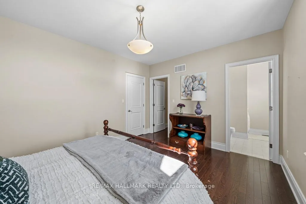 Photo 27 of 321 Grand Vellore Crescent, Vaughan, Vellore Village — HOMEH