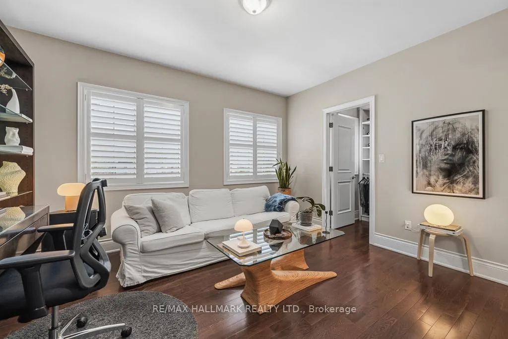 Photo 32 of 321 Grand Vellore Crescent, Vaughan, Vellore Village — HOMEH