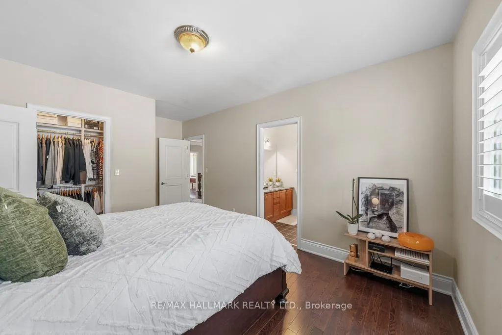Photo 34 of 321 Grand Vellore Crescent, Vaughan, Vellore Village — HOMEH