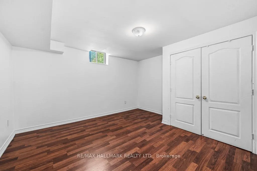 Photo 42 of 321 Grand Vellore Crescent, Vaughan, Vellore Village — HOMEH