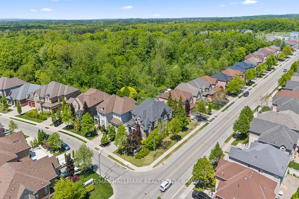 Photo 46 of 321 Grand Vellore Crescent, Vaughan, Vellore Village — HOMEH
