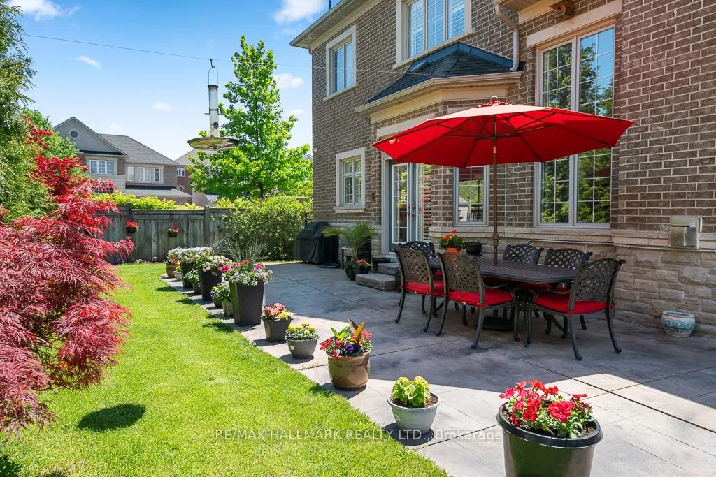 Photo 47 of 321 Grand Vellore Crescent, Vaughan, Vellore Village — HOMEH
